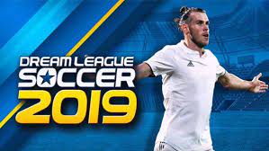 Disfruta de uno de los mejores simuladores de fútbol para móviles. Dream League Soccer 2019 Apk Mod Dinheiro Infinito Baixar Atualizado Para Android E Mais Um Otimo E Aguardado Lancamento Para Soccer Players Soccer Soccer News