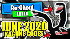In order to make your character unique in ro ghoul, you need to use yen to buy numerous different masks. June 2020 All New Secret Op Working Codes Roblox Ro Ghoul Youtube