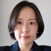 5600+ "Ayako To" profiles