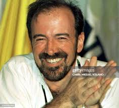 92 Luis Solano Stock Photos, High-Res Pictures, and Images