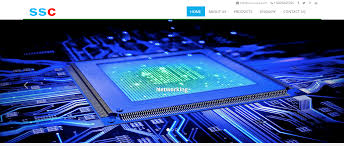 bhavya technologies bhavya technologies