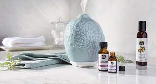 Buy certified organic essential oils. An Actually Relevant Guide To Essential Oils Whole Foods Market