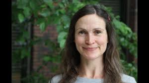 The galleries of our Artists — Atlantic Contemporary Art