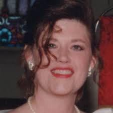 Caruth-Hale Funeral Home Memorials and Obituaries