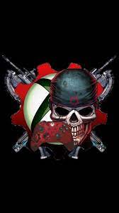 Learn how to change your gamerpic, including how to upload a customised image for your profile from your xbox console. Pin By Venom Manzo On Gears Gears Of War Gears Of Wars Gamer Pics