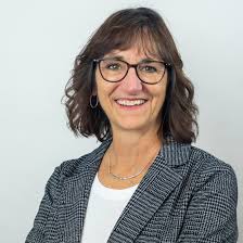 Real Estate Agents in Tri-County Thumb Michigan