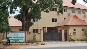 2 days ago · akelicious — september 3, 2021 add comment the kaduna state independent electoral commission (kadsiecom) has suspended the local government election slated to hold saturday in four local government areas that are prone to insecurity. History Of Kadsiecom Kaduna State Independent Electoral Commission