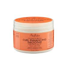 You may even want to switch it up with a different hair cut or a different color. 26 Best Curly Hair Products According To Women With Different Curl Patterns Teen Vogue