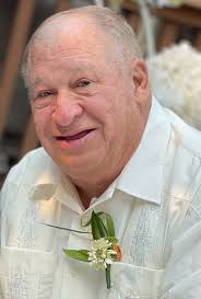 Donald Ray Carter, Sr.