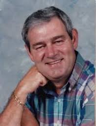 David Parker Obituary February 11, 2013