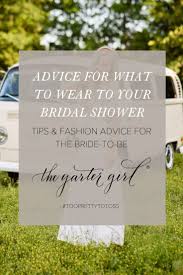 What Should I Wear To My Bridal Shower Wedding Planning Tips Bridal Shower Welcome Sign Bridal Shower