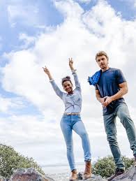 However, there is not much information about his girlfriend and full name: Adam Demos On Twitter Merry Christmas To My Followers May This Season Bring You And Your Family Joy Love And Unending Happiness Happyholidays Https T Co Lcbykigedd