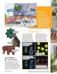 It can be used to decorate your gardens, patios, yards, and so on. Asda Offer 1 5 2019 31 5 2019 Page 92 My Leaflet