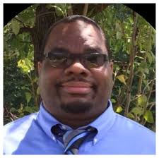 Obituary for Antwan ("Kojack") Hatchett