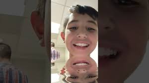 20 de febrero de 2024