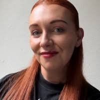 100+ "Pinney" profiles