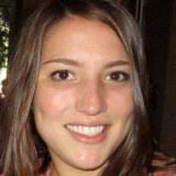 People — McMaster Paleoethnobotanical Research Facility (MPERF)