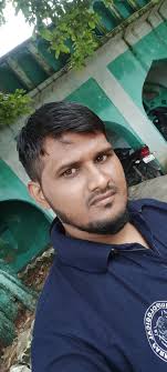 Supermarkets in Jhirra Asif Nagar, Hyderabad