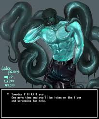 Dreamtale Porn - Page 2 Of 3 - Rule 34