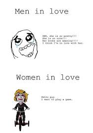 Funniest Love Memes For Your Beloved In 2020 Girlfriend Humor Love Memes Funny Love You Meme