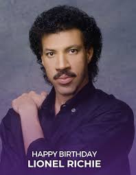 The Crossfilter!!! Available Now!!!