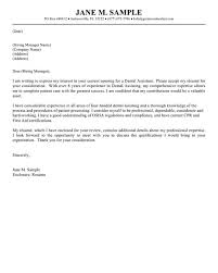 Annoy them and all the jobs you found will slip by. Cover Letter For General Manager Job June 2021