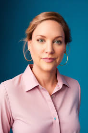 Ashley Garcia: Genius in Love" Hasta La Vista, Baby (TV Episode 2020)