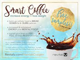 This brutally honest revital u smart coffee review will give you the hard facts on what to . 31 Does Coffee Help U Lose Weight Information Best Recipes