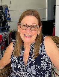 Gary Jamison's Instagram, Twitter & Facebook