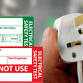 PAT Testing event image