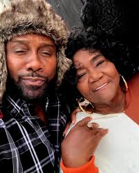 Will Owens (@will.owens3) • Instagram photos and videos