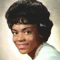 Obituary information for Hannah Lorraine Fields-Carrawell