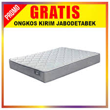 * di atas adalah beberapa katalog produk comforta spring bed. Jual Kasur Spring Bed Comforta Super Star Ukuran 90 X 200 Kasurnya Saja Murah Shopee Indonesia