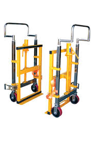 1800kg Hydraulic Furniture Movers Pair Furniture Movers Vestil Discount Furniture Online