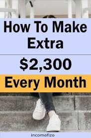 Pin On Work From Home