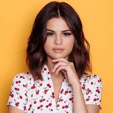She has appeared in many interesting films and has fans all over the world. Selena Gomez S Hair Evolution See It Through The Years Glamour
