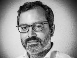 Les 100 qui font la ville