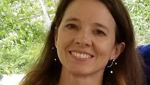 Four seeking three open seats