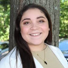 2023-2024 LEND Trainees