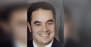 KEVIN CARLIN Obituary