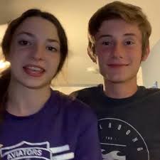 Listen to current WMAA athlete Kaleb Koelling