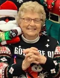 Obituaries in Northern Michigan