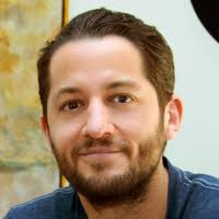 Ian Kirkpatrick Personality Type (MBTI, Enneagram, Song Persona)