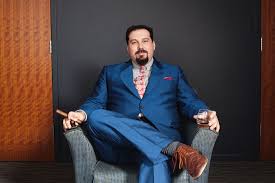 The Porn Business Isnt Anything Like You Think It Is | WIRED