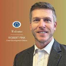 Devin Quirk's Instagram, Twitter & Facebook