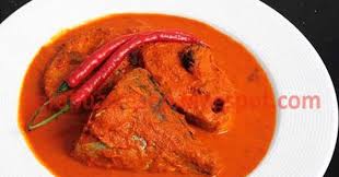 6 aneka resep gulai ikan ini merupakan masakan dengan bumbu sederhana, enak serta cara masak yang mudah, gunakan kepala kakap, lele resep gulai ikan asap kuah santan. Cara Membuat Asam Padeh Ikan Tongkol Padang Resep Masakan Indonesia