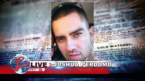 Four Cabinet ministers voted in favour of writing off forty thousand five  hundred dollars owed to the Government by Joshua Perdomo, the son of  Cabinet Secretary, Carlos Perdomo. As we reported in a ...