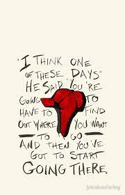 The Catcher In The Rye Holden S Red Hunting Cap Iphone Case Cover By Oniontime In 2021 Book Quotes Catcher In The Rye The Book Thief