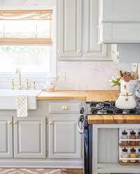 It went out in seconds. 12 Best Wood Worktop Kitchen Ideas Kitchen Remodel Kitchen Design Home Kitchens