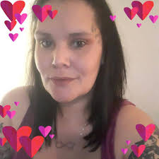 Not a thieve in the traditional sense but I would say theft of services,  and well it's my page so I can post whatever I want